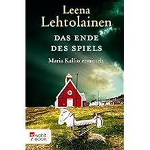 Amazoncouk Gabriele Schrey Vasara Kindle Store - 