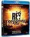 Pack El Rey Escorpión [Blu-ray]