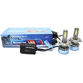 Photon Milestone H4 28000 L&uuml;men Katana Edition Led Xenon