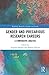 Produktbild Gender and Precarious Research Careers: A Comparative Analysis (Routledge Research in Gender and Society)