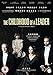 The Childhood of a Leader [DVD] [2016]
