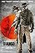 Produktbild 1art1 63686 Django Unchained Poster - Sie Nahmen Ihm Seine Freiheit, 91 x 61 cm