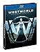 Westworld St.1 (Box 6 Br)