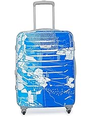 suitcase online