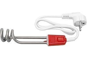 Origin Outdoors Reisetauchsieder 230 V / 700 Watt