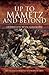 Up to Mametz and Beyond...