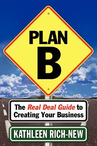 Httpspreadtipcsgaibookgoogle Livres Pour Le Tc3a9l - 