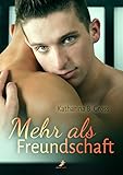 Image de Mehr als Freundschaft