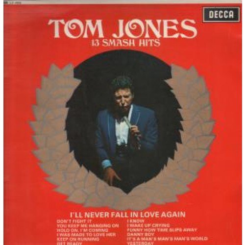 Preisvergleich Produktbild Cloer Wasserkocher 4909 Edelstahl matt