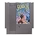Produktbild GOZAR Little Samson 72 Pin 8-Bit-Kartenspielkarte Für Nes Nintendo