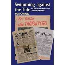 Image result for van Craipeau Swimming Against the Tide