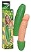 Produktbild You2Toys Sex Gurke, 1 Stück
