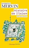 Image de Histoire de l'Islam : Fondements et doctrines