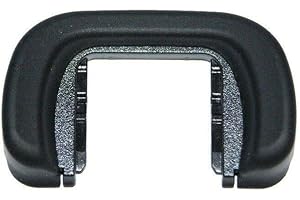 SERVICE_PARTS Viseur Eye Cup Eyecup Viewfinder FDA-EP13 for Sony Alpha 99 SLT-A99 SLT-A99V X25855632