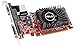 Produktbild ASUS R7240–2 GD3-L VGA-Karte Radeon R7 240 ddr32gb PCI-E [1] Pro-Serie (steht überprüft)