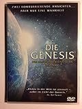 Die Genesis Von Naturwissenschaftlern Best�tigt - 
