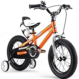 Manillar ajustable en altura, asiento ajustable en altura, con regulación Clipper Easy Up Down.
