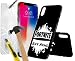 Produktbild SAMSUNG GALAXY J3 2017 FORTNITE PRINTED DESIGN CASE,CHOOSE INIATALS, NAME, ANY WORD, CREATE YOUR OWN, UNIQUE CUSTOM COOL DESIGN PROTECTIVE HARD BACK SLIM THIN FIT PC BUMPER CASE WITH 9H HARDNESS SCREEN PROTECTOR TEMPERED GLASS FOR R FOR SAMSUNG GALAXY J3 2017 - FORTNITE, BATTLE ROYALE DESIGN 0002