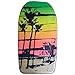 Produktbild Otto Simon Bodyboard, Hawai Motiv, 84 cm