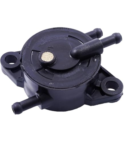 Pompe à Essence, Kawasaki, Voyager, Vulcan, Suzuki GSX