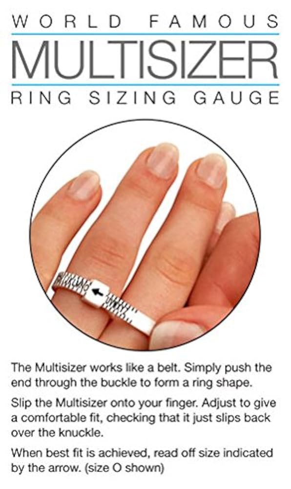 Ring sizer. Размеры колец великобритания. rings adjusting for inside gauge. электронная версия кольцо счёт.