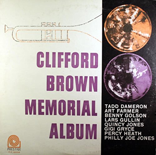 Preisvergleich Produktbild FANTEC MR-CopyDU3 DOCKING STATION