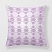 Produktbild Refiring Throw Cushion Cover Special Designer Square Decorative Pillows