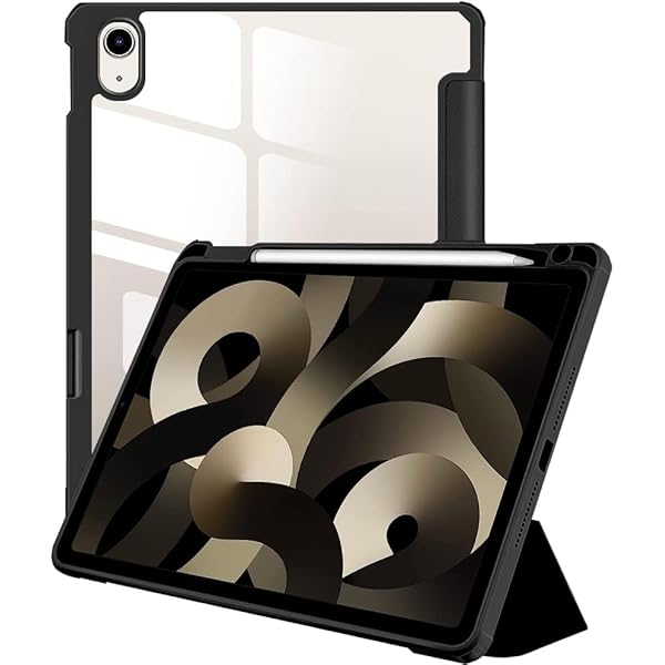 iPad Pro 2020 11 inch Wi-Fi Only 256 GB Space Grey+Apple Pencil