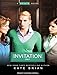 Invitation Only (Private Series, Band 2) by