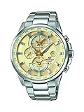 Edifice Herren Armbanduhr ETD-310D-9AVUEF