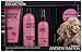 Andrew Barton Ultimate Blonde Collection 5 Piece Gift Set