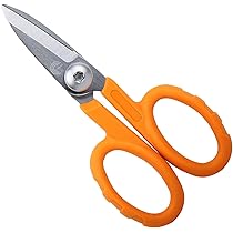 2 Penne Per Pulizia Fibra Ottica - Per Connettori SC/ST/FC E LC, Con 800+ Utilizzi