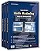 Produktbild Audio Mastering with PC Workstations DVD Trilogy: Volume I,II & III. Perfect Workflow with WaveLab