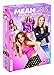 Mean Girls 1 & 2 double pack [DVD]