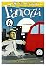 Fantozzi subisce ancora [DVD] [Region 2] (IMPORT) (Keine deutsche Version)
