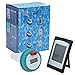 Produktbild FairytaleMM Funk-Thermometer im Swimmingpool Spa Whirlpool Wasserdichtes Thermometer