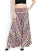 Trend Arrest Printed Palazzo Pants RS.649.00