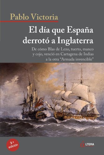 Download El Día Que España Derrotó a Inglaterra Download El Día Que España Derrotó a Inglaterra