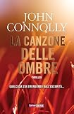 Image de La canzone delle ombre