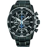 Seiko Sportura SNAE77P1