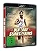 Der Lauf seines Lebens - The Flying Sikh [Blu-ray] [Francia]