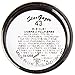 Stargazer Eye Dust Number 43