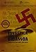 The Basque Swastika ( Una esvástica sobre el Bidasoa ) by Nicolas Brieger
