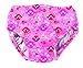 Produktbild BECO Beermann Babys Water Nappy 6961 XL pink