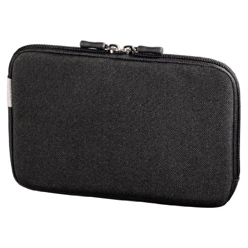 Hama Tab Sleeve bis 20,3 cm (8 Zoll) für Tablet-PC schwarz