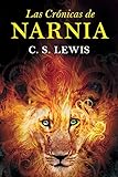 Las Cronicas de Narnia: The Chronicles of Narnia (Spanish edition) by 