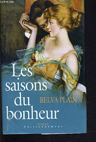 <a href="/node/5082">Les Saisons du bonheur</a>