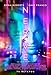 Nerve, Un Juego Sin Reglas Blu-Ray [Blu-ray]
