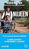 Nujeen, l'incroyable périple: recommandé par l'UNICEF France