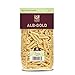 Produktbild Alb-Gold AG Bio Emmer-Penne o.E., 2er Pack (2 x 250 g) - Bio